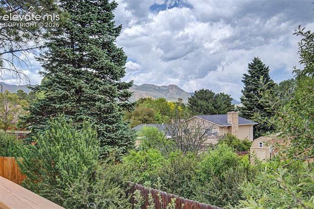 MLS Image for 1370  Amstel  ,Colorado Springs, Colorado