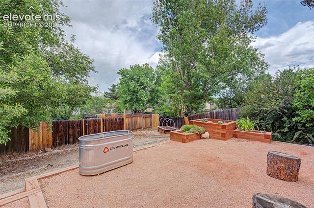 MLS Image for 1370  Amstel  ,Colorado Springs, Colorado