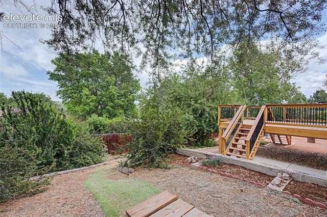MLS Image for 1370  Amstel  ,Colorado Springs, Colorado