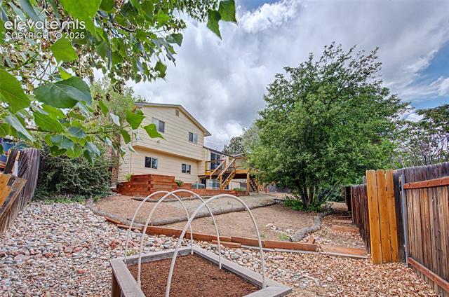 MLS Image for 1370  Amstel  ,Colorado Springs, Colorado