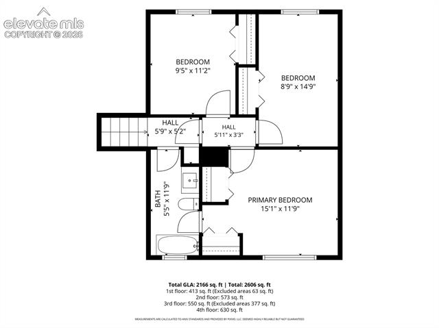 MLS Image for 1370  Amstel  ,Colorado Springs, Colorado
