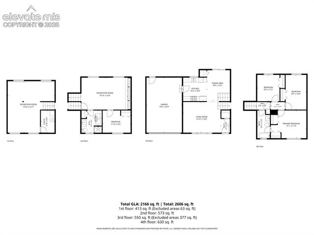 MLS Image for 1370  Amstel  ,Colorado Springs, Colorado
