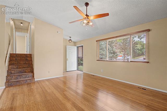 MLS Image for 1370  Amstel  ,Colorado Springs, Colorado