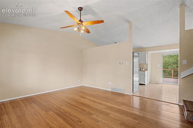 MLS Image for 1370  Amstel  ,Colorado Springs, Colorado