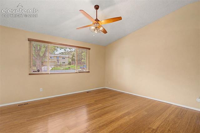 MLS Image for 1370  Amstel  ,Colorado Springs, Colorado