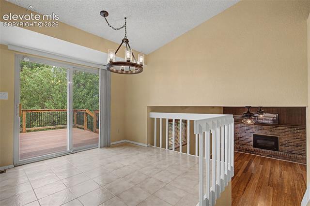 MLS Image for 1370  Amstel  ,Colorado Springs, Colorado