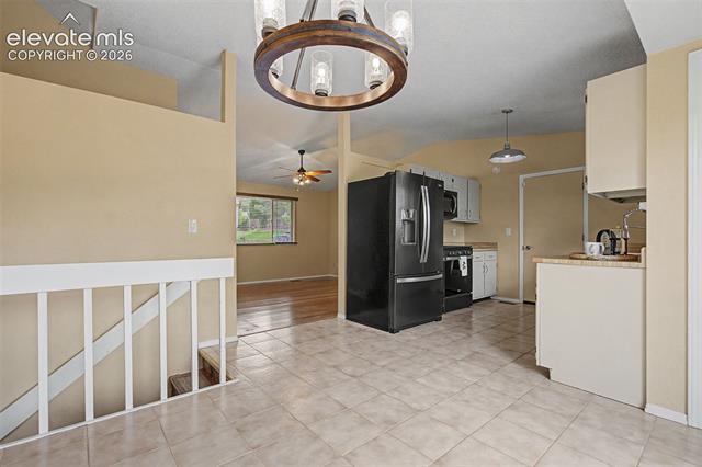 MLS Image for 1370  Amstel  ,Colorado Springs, Colorado