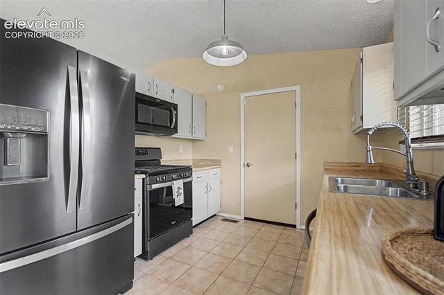 MLS Image for 1370  Amstel  ,Colorado Springs, Colorado
