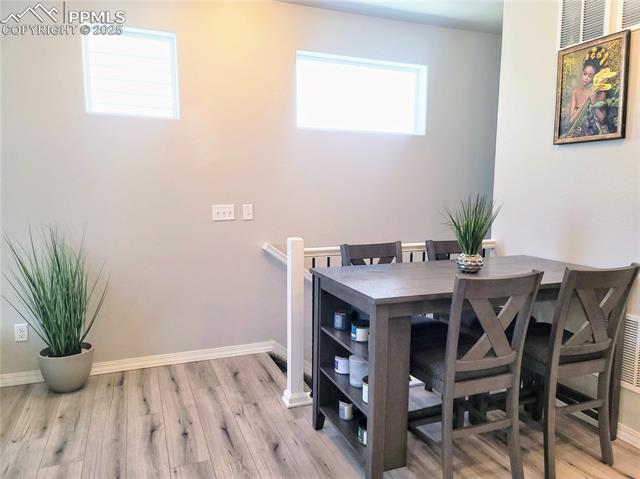 MLS Image for 4512  Samaritan  ,Colorado Springs, Colorado