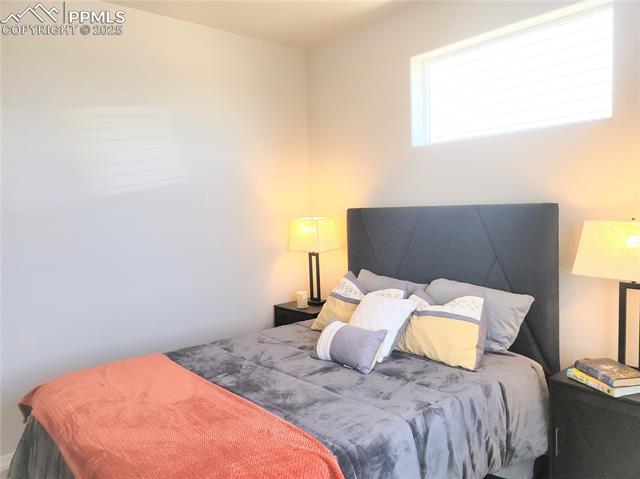 MLS Image for 4512  Samaritan  ,Colorado Springs, Colorado