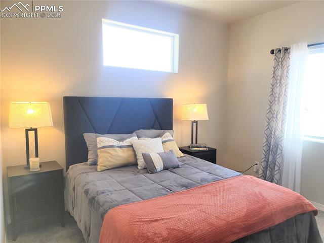 MLS Image for 4512  Samaritan  ,Colorado Springs, Colorado