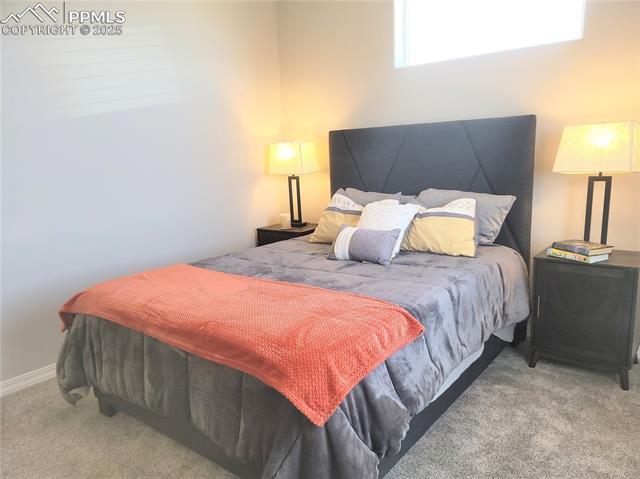 MLS Image for 4512  Samaritan  ,Colorado Springs, Colorado