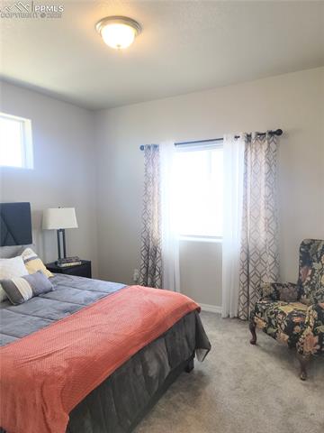 MLS Image for 4512  Samaritan  ,Colorado Springs, Colorado