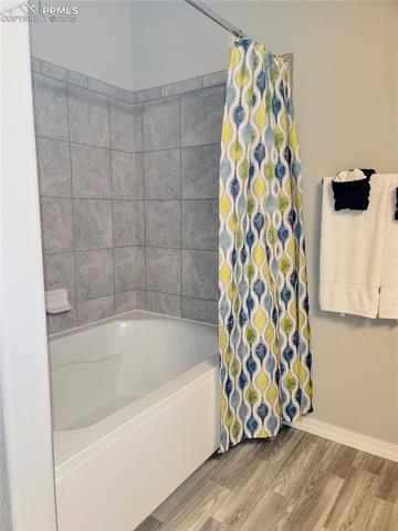 MLS Image for 4512  Samaritan  ,Colorado Springs, Colorado