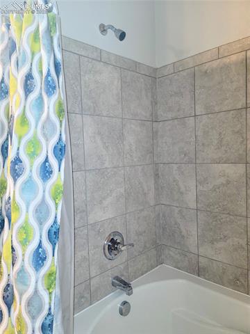 MLS Image for 4512  Samaritan  ,Colorado Springs, Colorado
