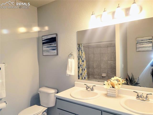 MLS Image for 4512  Samaritan  ,Colorado Springs, Colorado