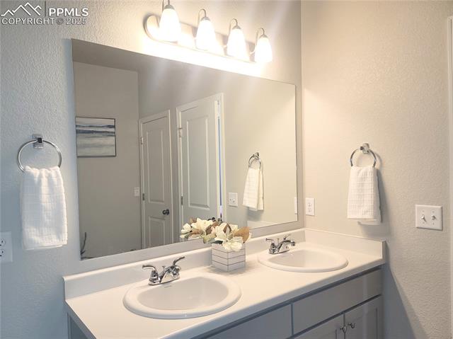 MLS Image for 4512  Samaritan  ,Colorado Springs, Colorado