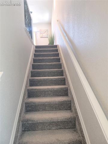MLS Image for 4512  Samaritan  ,Colorado Springs, Colorado