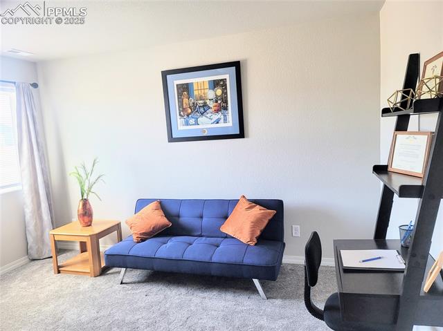 MLS Image for 4512  Samaritan  ,Colorado Springs, Colorado