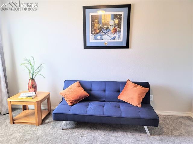 MLS Image for 4512  Samaritan  ,Colorado Springs, Colorado