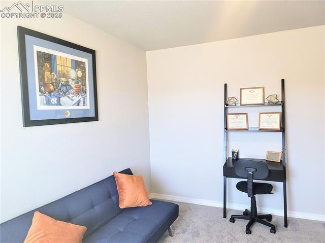 MLS Image for 4512  Samaritan  ,Colorado Springs, Colorado