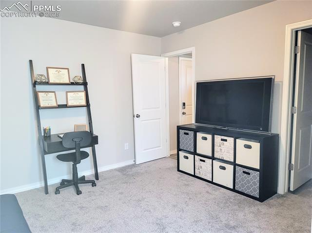 MLS Image for 4512  Samaritan  ,Colorado Springs, Colorado
