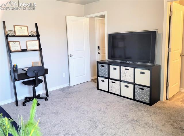MLS Image for 4512  Samaritan  ,Colorado Springs, Colorado