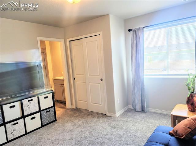 MLS Image for 4512  Samaritan  ,Colorado Springs, Colorado