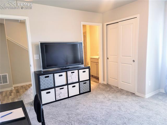 MLS Image for 4512  Samaritan  ,Colorado Springs, Colorado