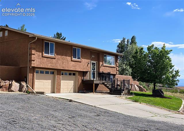 846 S Palomar  , pueblo&nbsp; House Search MLS Picture