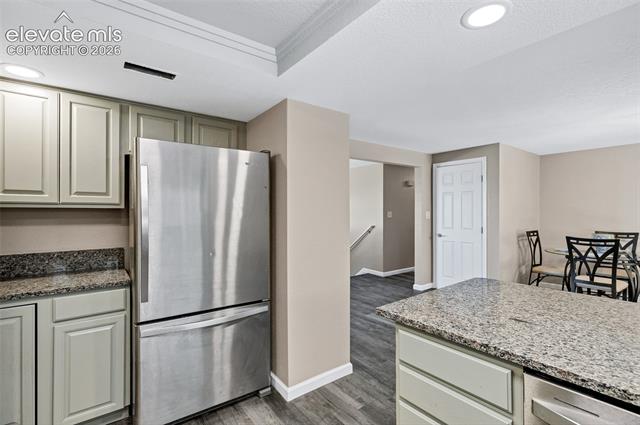 MLS Image for 846 S Palomar  ,Pueblo, Colorado