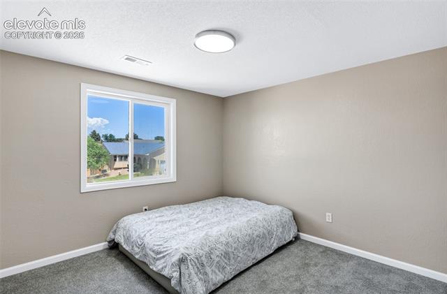 MLS Image for 846 S Palomar  ,Pueblo, Colorado