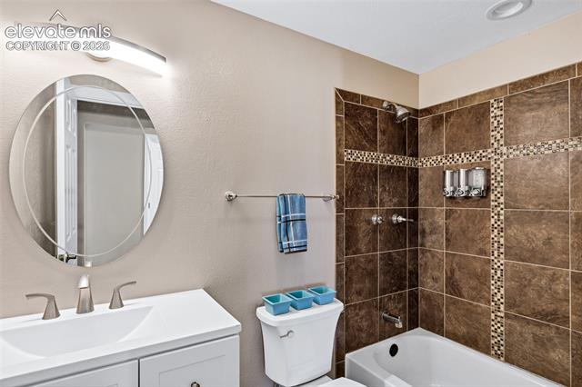 MLS Image for 846 S Palomar  ,Pueblo, Colorado