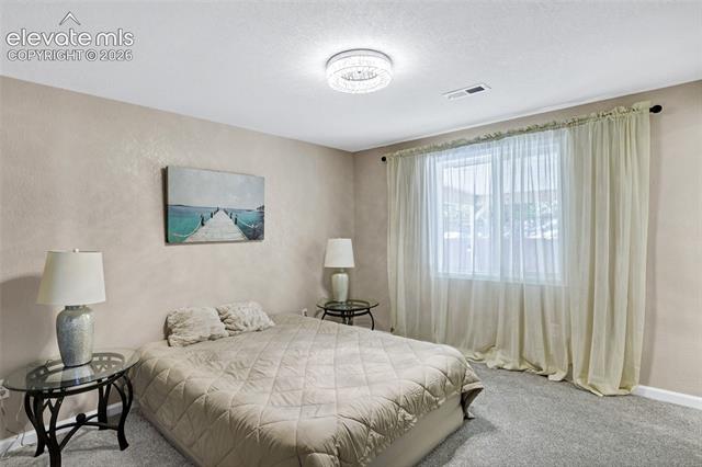 MLS Image for 846 S Palomar  ,Pueblo, Colorado