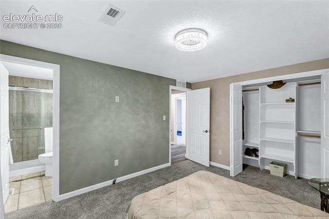 MLS Image for 846 S Palomar  ,Pueblo, Colorado