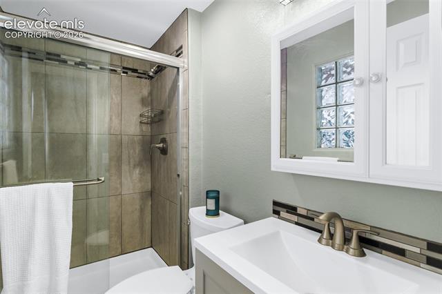 MLS Image for 846 S Palomar  ,Pueblo, Colorado