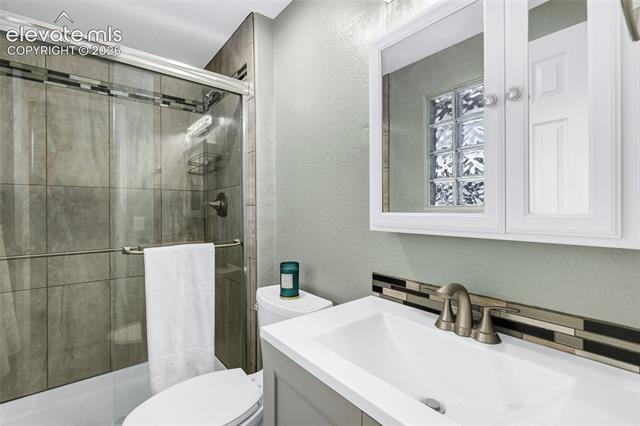 MLS Image for 846 S Palomar  ,Pueblo, Colorado