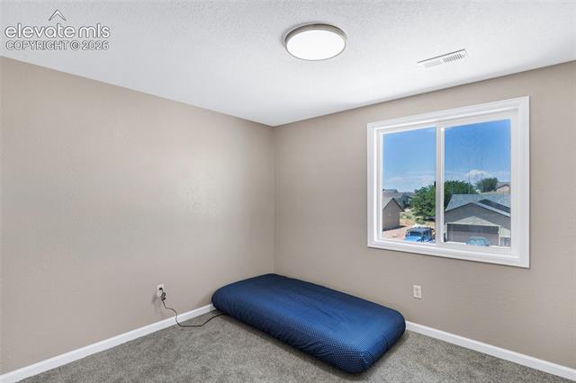 MLS Image for 846 S Palomar  ,Pueblo, Colorado