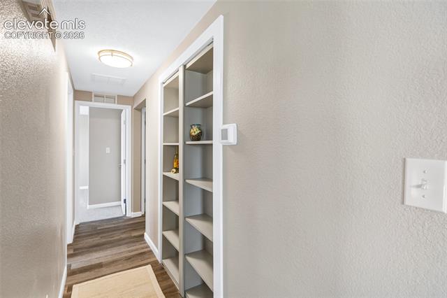 MLS Image for 846 S Palomar  ,Pueblo, Colorado