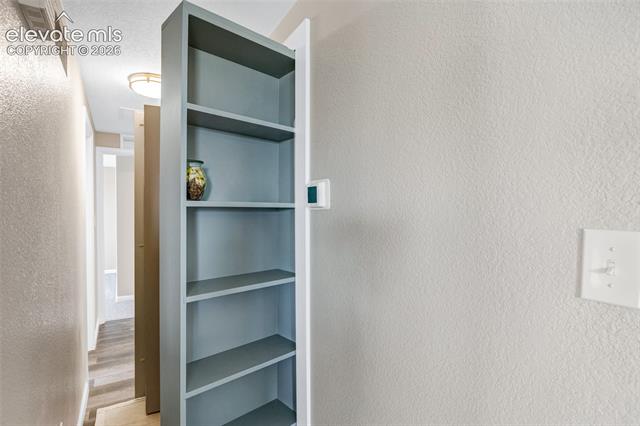 MLS Image for 846 S Palomar  ,Pueblo, Colorado