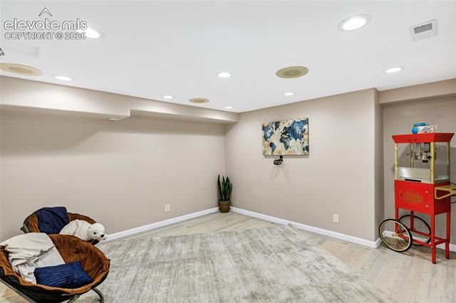MLS Image for 846 S Palomar  ,Pueblo, Colorado
