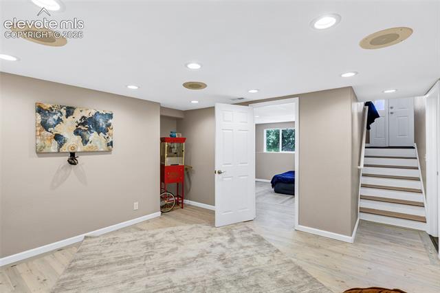 MLS Image for 846 S Palomar  ,Pueblo, Colorado