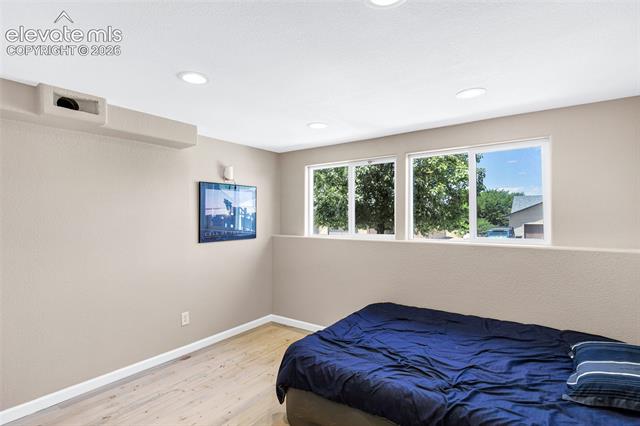 MLS Image for 846 S Palomar  ,Pueblo, Colorado