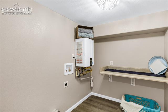 MLS Image for 846 S Palomar  ,Pueblo, Colorado