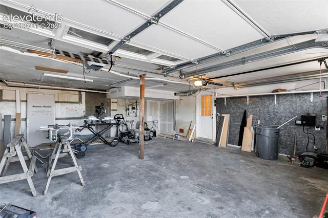 MLS Image for 846 S Palomar  ,Pueblo, Colorado