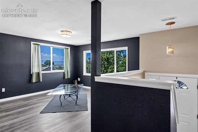 MLS Image for 846 S Palomar  ,Pueblo, Colorado