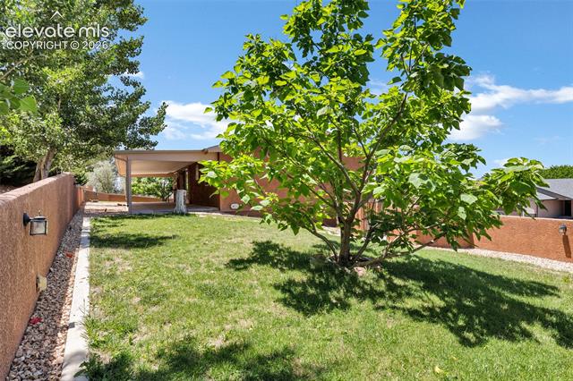 MLS Image for 846 S Palomar  ,Pueblo, Colorado