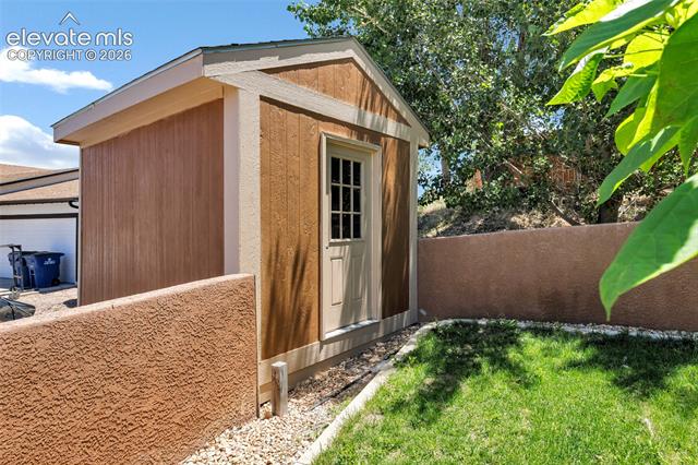 MLS Image for 846 S Palomar  ,Pueblo, Colorado