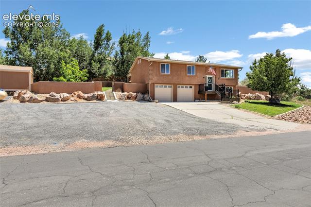 MLS Image for 846 S Palomar  ,Pueblo, Colorado