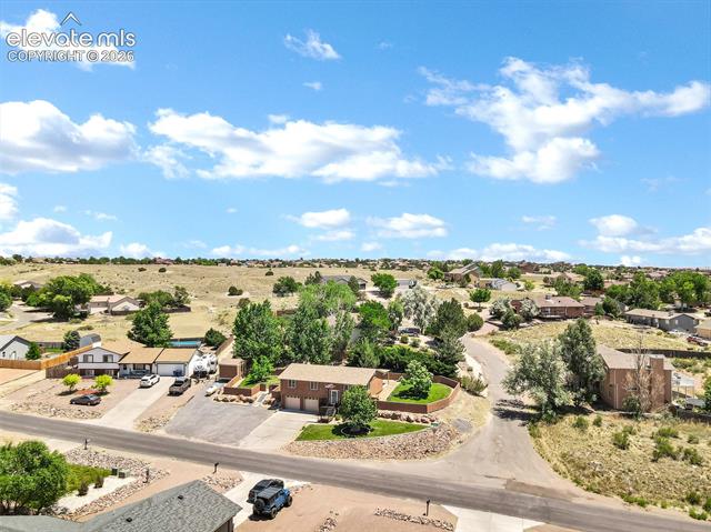 MLS Image for 846 S Palomar  ,Pueblo, Colorado
